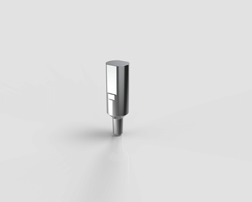 BICON Integra-CP 2.0mm WELL Scanbody